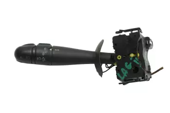 7701059356 Commutateur d’éclairage Nissan Opel Renault