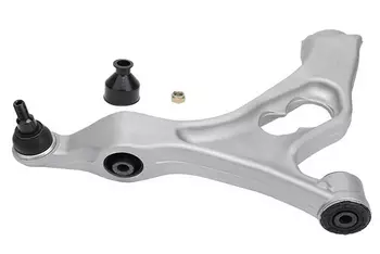 7L8407151K Bras de suspension Audi Volkswagen