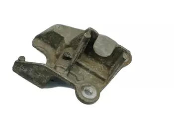 8200277971 Support moteur Dacia Renault