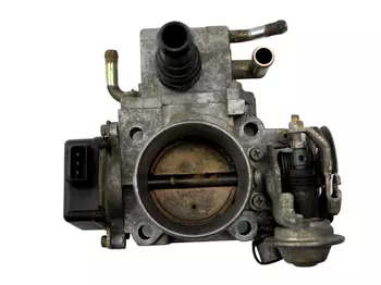 195900-2710 1959002710 | Boitier papillon d’admission Mazda