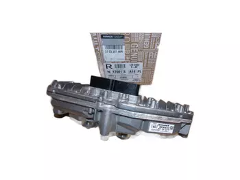 310320756R Calculateur Renault