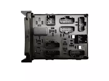 8200148810-A Calculateur Renault