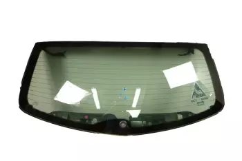 Szyba Klapy Tylnej Renault Laguna 2 Kombi Wklejana