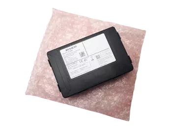 282759718R 283905739R Module Renault