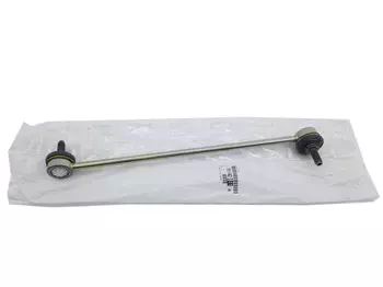5087.57CITROËN Barre stabilisatrice Citroen Peugeot