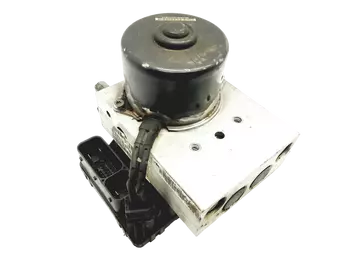 05033150AAC Pompe abs Chrysler