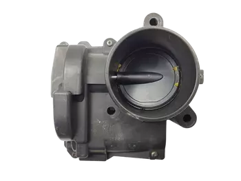 163673 1636.73 | 163636 Boitier papillon d’admission Citroen Mini Peugeot 1,4 1,6 VTI