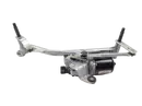 288009065R A4538200040 Tringlerie d'essuie glace Renault Smart