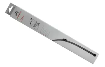 642334,   6423.34 Balais d'essuie glace Citroen