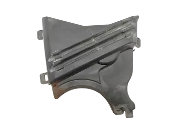 135611020R, 135613805R Boîtier\/protection de distribution Dacia Mercedes-Benz Nissan Renault 1,5 DCI K9K