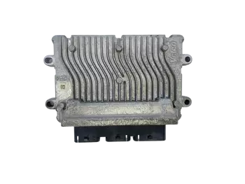 9661961280,  9651696680 Calculateur Citroen Peugeot