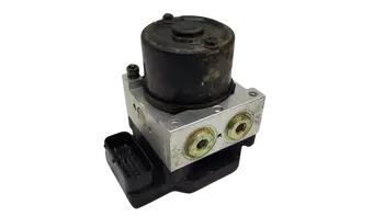 58970-FD100, 95610-FD330 Pompe abs Kia