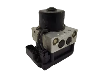 10.0949-1601.3, 3X1234 Pompe abs Fiat