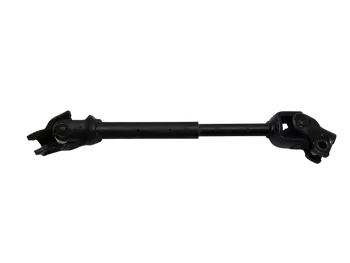 00000 Croisillon colone de direction Renault
