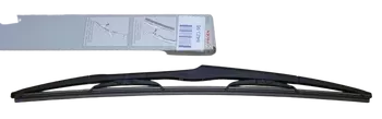 642398 6429Z4  6423 98 Balais d'essuie glace Citroen