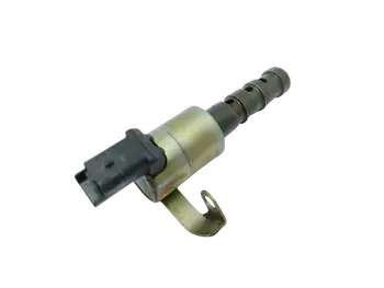 7700108674 Electrovanne Nissan Opel Renault 2,0 16V F4R