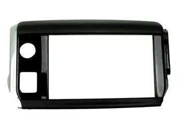9673861377 Panneau décoratif Peugeot