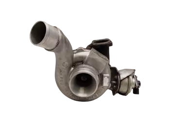 7701474093 7701052978  Turbocompresseur Opel Renault Saab 3,0 DCI P9X 3.0 CDTI V6