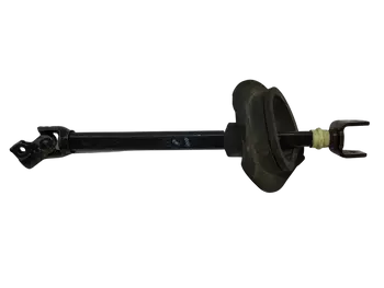 7700773474 Croisillon colone de direction Renault