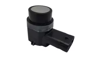 1T0919297A Capteur de stationnement pdc Audi Seat Skoda Volvo