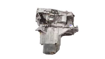 7701706337 Boîte de vitesse Renault 1,2