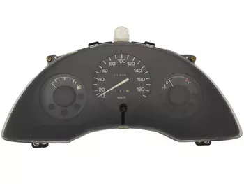 83200-10510 8320010510 Bloc compteurs vitesse Toyota