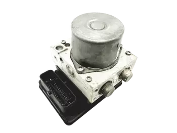 1S0614517E Pompe abs Skoda
