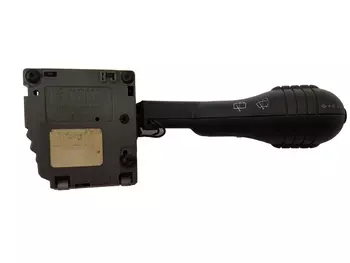 7700832722 Commodo d'essuie glace Renault