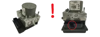 51826508  Pompe abs Fiat
