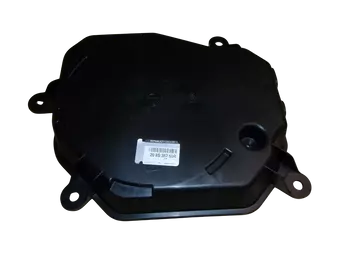 208S38260R Capot Renault