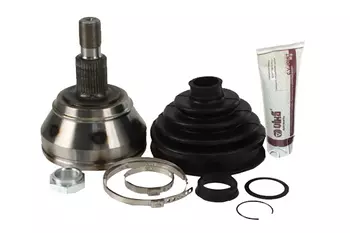 1J0498099E Arbre de transmission de joint Audi Seat Skoda Volkswagen
