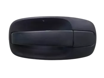 805064407R Poignée de porte Opel Renault