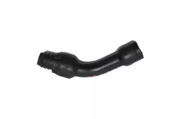 9642212280 Tuyau d’air Citroen Peugeot _1,4 HDI 8v / 1,4 TDCI
