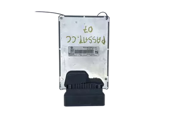 3C0907376A, 3C0907376  Calculateur Volkswagen