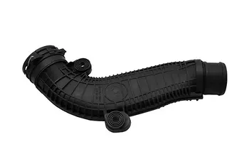1K0145840R Tuyau d’air Audi Seat Skoda Volkswagen