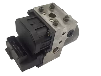 8200085584  Pompe abs Renault