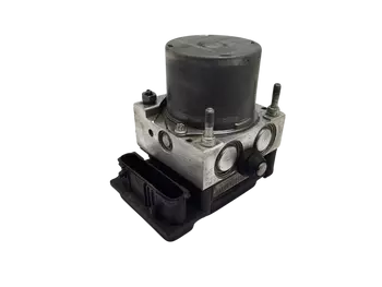 58910-1C800 Pompe abs Hyundai