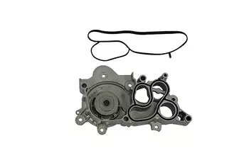 04E121600AD Pompe À eau Audi Seat Skoda Volkswagen