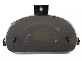 9652008280 G 00 Bloc compteurs vitesse Citroen