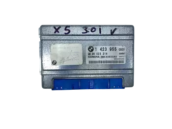 96 023 214 Calculateur BMW