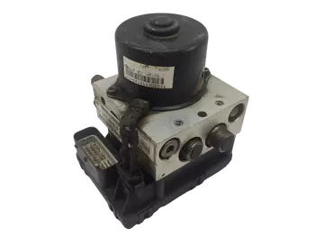 P04721427AE Pompe abs Chrysler