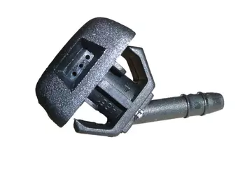 6438.CS Buse  pullvérisateur Citroen Peugeot