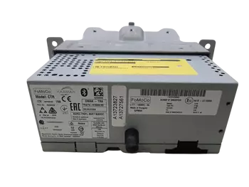 L1TT-18D804-HL Autoradio Ford