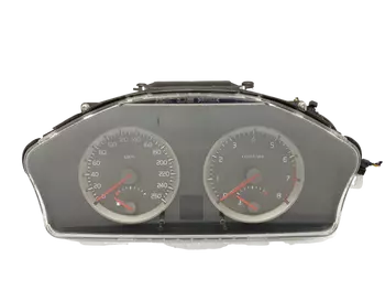 30669182 Bloc compteurs vitesse Volvo