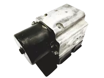 51786687 Pompe abs Alfa Romeo