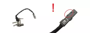 208995377R Injection de combustible Dacia Mercedes-Benz Renault 1,5 Blue dCi 1,5 DCI 0km