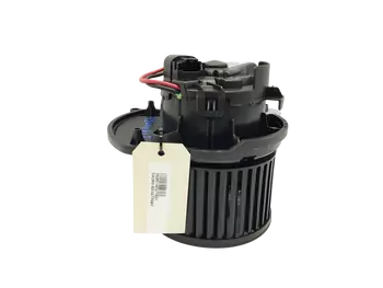 272109134R, A4208302700 Moteur Mercedes-Benz Renault