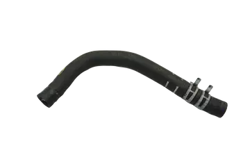 213557014R Tuyau système de refroidissement Dacia 1,0 SCE 1,2