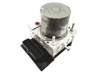 8E0614517BF  Pompe abs Audi