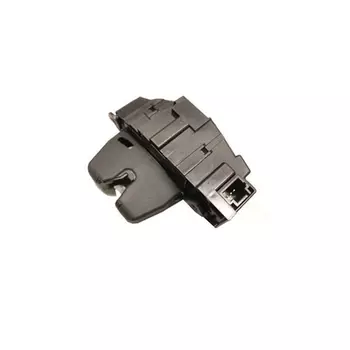 8719G8 8719.A6 8719A6 Serrure de coffre\/hayon Citroen Peugeot